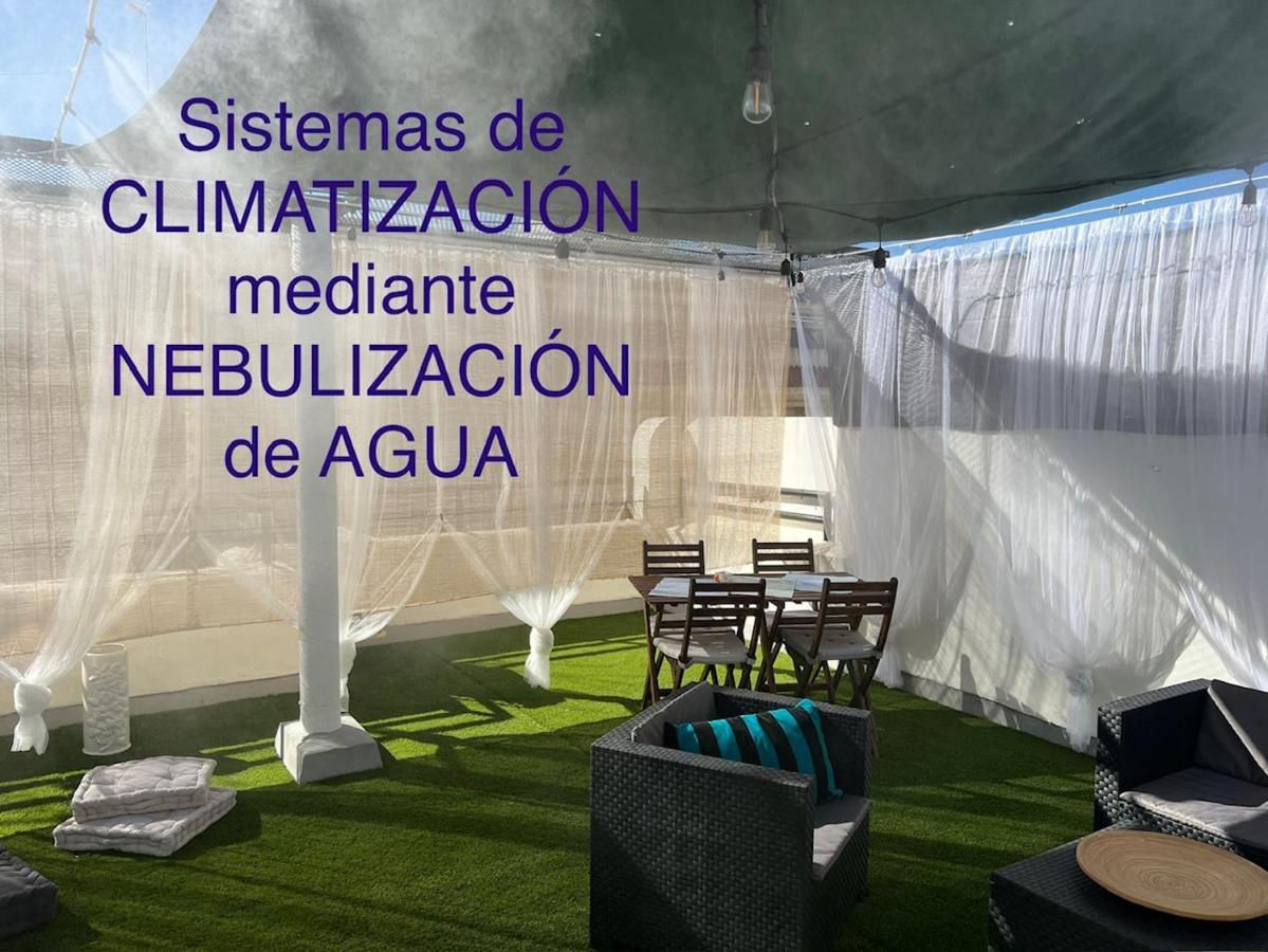 Apartamento Casa Ana Sanlúcar de Barrameda Exterior foto